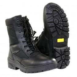 Magnum schoenen top